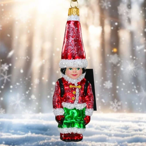 1247_bombki_szklane_recznie_malowane_RS_handmade.jpg
