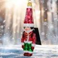 1247_bombki_szklane_recznie_malowane_RS_handmade (2).jpg
