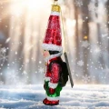 1247_bombki_szklane_recznie_malowane_RS_handmade (3).jpg