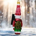 1247_bombki_szklane_recznie_malowane_RS_handmade (5).jpg