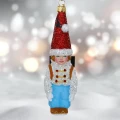 1246_bombki_szklane_recznie_malowane_RS_handmade.jpg