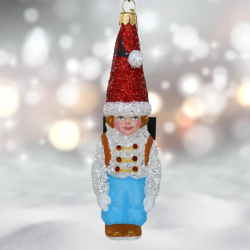 1246_bombki_szklane_recznie_malowane_RS_handmade.jpg