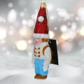 1246_bombki_szklane_recznie_malowane_RS_handmade (2).jpg