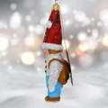 1246_bombki_szklane_recznie_malowane_RS_handmade (3).jpg