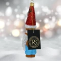 1246_bombki_szklane_recznie_malowane_RS_handmade (4).jpg
