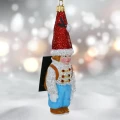 1246_bombki_szklane_recznie_malowane_RS_handmade (5).jpg