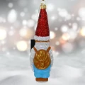 1246_bombki_szklane_recznie_malowane_RS_handmade (6).jpg