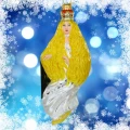 1252_bombki_szklane_recznie_malowane_RS_handmade.jpg