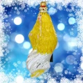 1252_bombki_szklane_recznie_malowane_RS_handmade (4).jpg