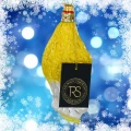 1252_bombki_szklane_recznie_malowane_RS_handmade (2).jpg