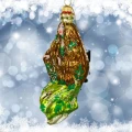 1253_bombki_szklane_recznie_malowane_RS_handmade (3).jpg