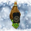 1253_bombki_szklane_recznie_malowane_RS_handmade (2).jpg