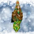 1253_bombki_szklane_recznie_malowane_RS_handmade (4).jpg
