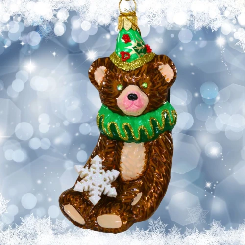 1254_bombki_szklane_recznie_malowane_RS_handmade.jpg