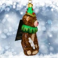 1254_bombki_szklane_recznie_malowane_RS_handmade (4).jpg