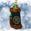 1254_bombki_szklane_recznie_malowane_RS_handmade (5).jpg