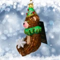 1254_bombki_szklane_recznie_malowane_RS_handmade (3).jpg