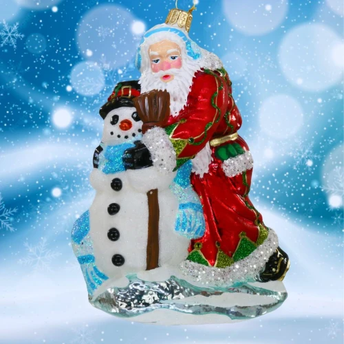 1256_bombki_szklane_recznie_malowane_RS_handmade.jpg
