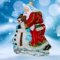 1256_bombki_szklane_recznie_malowane_RS_handmade (4).jpg