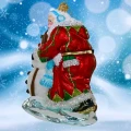 1256_bombki_szklane_recznie_malowane_RS_handmade (5).jpg