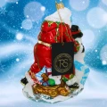 1256_bombki_szklane_recznie_malowane_RS_handmade (2).jpg