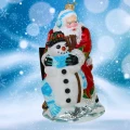 1256_bombki_szklane_recznie_malowane_RS_handmade (3).jpg