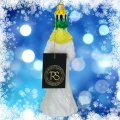 1257_bombki_szklane_recznie_malowane_RS_handmade (4).jpg