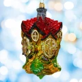 1259_bombki_szklane_recznie_malowane_RS_handmade (5).jpg