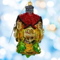 1259_bombki_szklane_recznie_malowane_RS_handmade (3).jpg