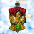 1259_bombki_szklane_recznie_malowane_RS_handmade (6).jpg