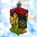 1259_bombki_szklane_recznie_malowane_RS_handmade (2).jpg