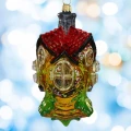 1259_bombki_szklane_recznie_malowane_RS_handmade (7).jpg