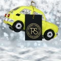 1260_bombki_szklane_recznie_malowane_RS_handmade_9.jpg