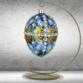 1261__Jaja_Faberge_bombki_szklane_recznie_malowane_RS_handmade.jpg