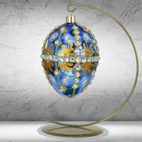 1261__Jaja_Faberge_bombki_szklane_recznie_malowane_RS_handmade.jpg