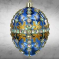 1261__Jaja_Faberge_bombki_szklane_recznie_malowane_RS_handmade (2).jpg