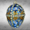 1261__Jaja_Faberge_bombki_szklane_recznie_malowane_RS_handmade (5).jpg