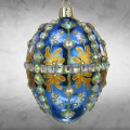 1261__Jaja_Faberge_bombki_szklane_recznie_malowane_RS_handmade (4).jpg