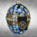 1261__Jaja_Faberge_bombki_szklane_recznie_malowane_RS_handmade (3).jpg