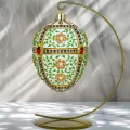 1262__Jaja_Faberge_bombki_szklane_recznie_malowane_RS_handmade (5).jpg
