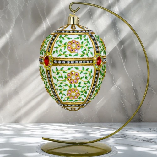 1262__Jaja_Faberge_bombki_szklane_recznie_malowane_RS_handmade (5).jpg