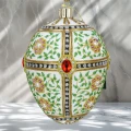 1262__Jaja_Faberge_bombki_szklane_recznie_malowane_RS_handmade (2).jpg