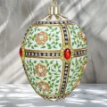 1262__Jaja_Faberge_bombki_szklane_recznie_malowane_RS_handmade (3).jpg