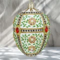 1262__Jaja_Faberge_bombki_szklane_recznie_malowane_RS_handmade.jpg