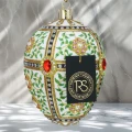 1262__Jaja_Faberge_bombki_szklane_recznie_malowane_RS_handmade (4).jpg
