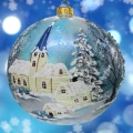 1263_bombki_szklane_recznie_malowane_RS_handmade (7).jpg