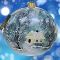 1263_bombki_szklane_recznie_malowane_RS_handmade (2).jpg