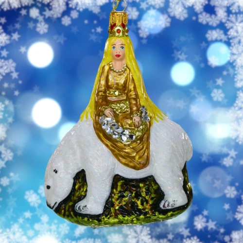 1264_bombki_szklane_recznie_malowane_RS_handmade.jpg