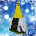 1264_bombki_szklane_recznie_malowane_RS_handmade (4).jpg