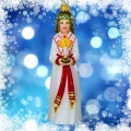 1265_bombki_szklane_recznie_malowane_RS_handmade.jpg